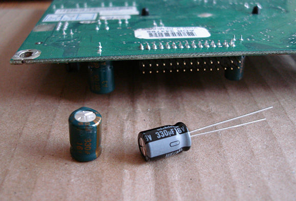 small_capacitor_before_install.jpg